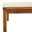 Ensemble de conversation modulaire 11 pièces Takena-891615668-914502134