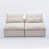 Beige est en rupture de stock