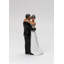 Figurine de couple