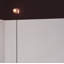 E27 Wall Light-1972014599-1972014594