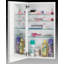 15'' W Mirrored Medicine Cabinet-44440725-44440730-71414748
