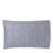 Spencer 200 Thread Count Abstract 100% Cotton Pillowcase-89289055-89289058