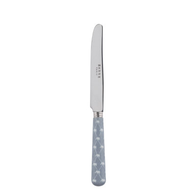 Dumbo Stainless Steel Dinner Knife