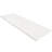 Tokum 12" x 36" Porcelain Patterned Tile