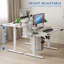 Bureau debout réglable avec stratifié-88086878-125544588