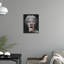 Venus Big Mouth Print by Jeffrey Goodman-1189617075-1189617036