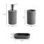 Carletha Bathroom Accessory Set-290890771