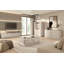 Vesper 160cm Sideboard-119329192