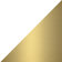 Brushed gold
