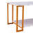 Bruneta Single Coffee Table-779542785-779542784