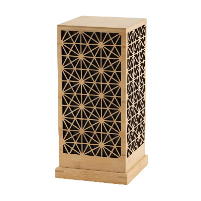 Palazzo Large Adult Urn