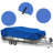Elastic Mildew Resistant Watercraft Cover By Boshen-59597588-59597589