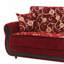 Causeuse convertible avec rangement Collection-1610501794