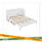 Murphy Bed With Large Drawers-797498748-797498749