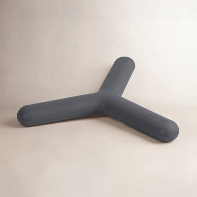 FLIP Silicone Trivet