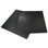 12mm Revolution Interlocking Rubber Tile
