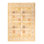 Classic One-of-a-Kind 8' 1" X 11' 2" Hand Knotted Area Rug