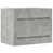 Concrete Grey