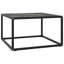 Alvah Frame Coffee Table-595961827-595961824