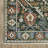 Aina Oriental Indoor Rug-510048610