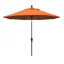 Parasol 9" Market-87585763-99279717