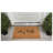 Indoor Doormat-85366238