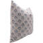 Linen Square Indoor/Outdoor Pillow Cover-814142620