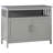 Buffet Cabinet
