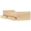 Nikash Bed-825652928-825652937