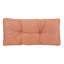 Coussin de banc en chenille antidérapant-808528142-808528148