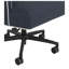 Office Chair-388374646