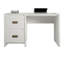 Andrijs Computer Desk-71690348