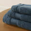 Ensemble de serviettes 6 pièces Berner-1439546400
