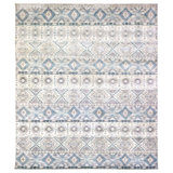 One-of-a-Kind 8'1" X 9'6" Area Rug