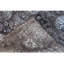 Oriental Area Rug in Silver-70119318