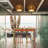 Lara Teak Solid Wood Dining Table