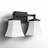 Judith 2 - Light Dimmable Bathroom Vanity Light