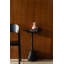 End Table Solid Wood End Table-1734539089
