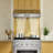 2 Piece Kitchen Package , 13" Induction Cooktop , 30" Ducted Under Cabinet Range Hood