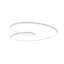 Ampersand 1 - Light LED Pendant-64112510-64112514