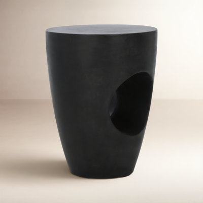 Avoriaz End Table