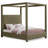 Denn Donnelly Bed-94398538-94398540