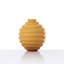 Deco Vase-1575274636-1575274621