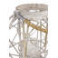 Lanterne ronde en rotin tissé rustique-1253951936-1253951938