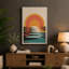 Print-56538027-56538031
