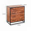 Cabinets