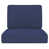 Navy Blue selected