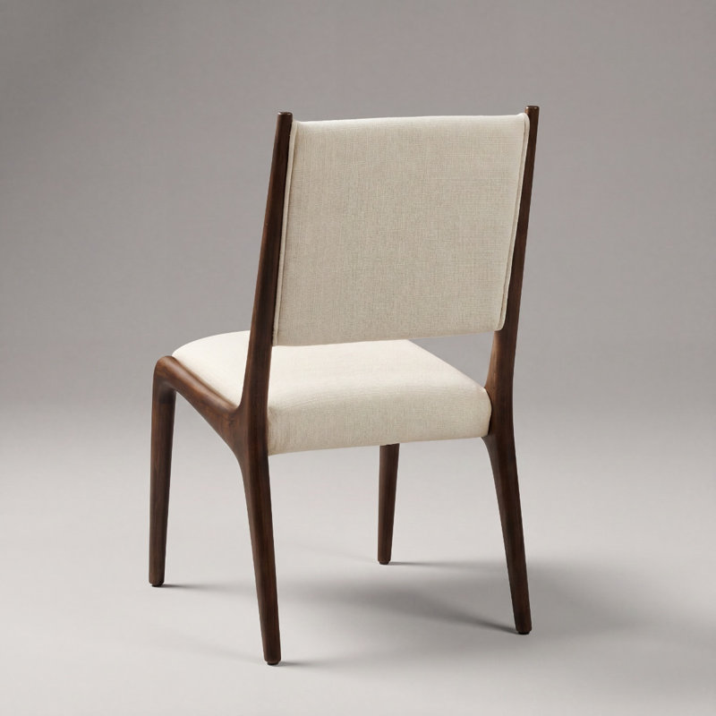 Torino Chair -Boxed Set Of 2