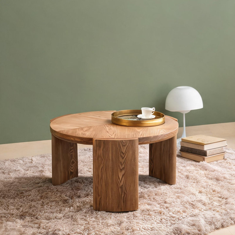 Table basse Classic Classic