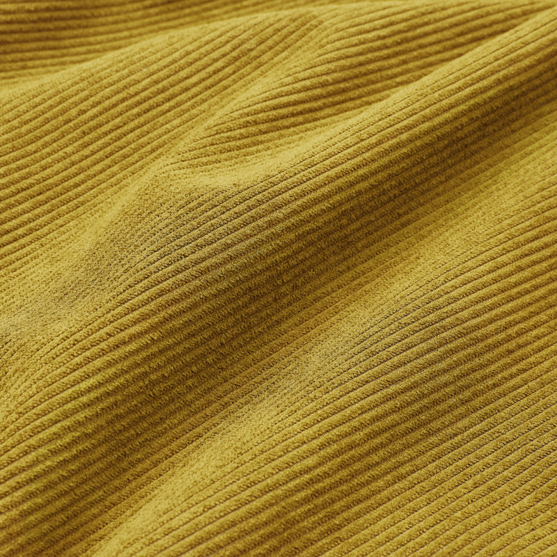 Canapés de réception, Yellow